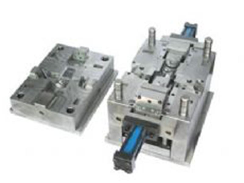 宜春模具制造-09