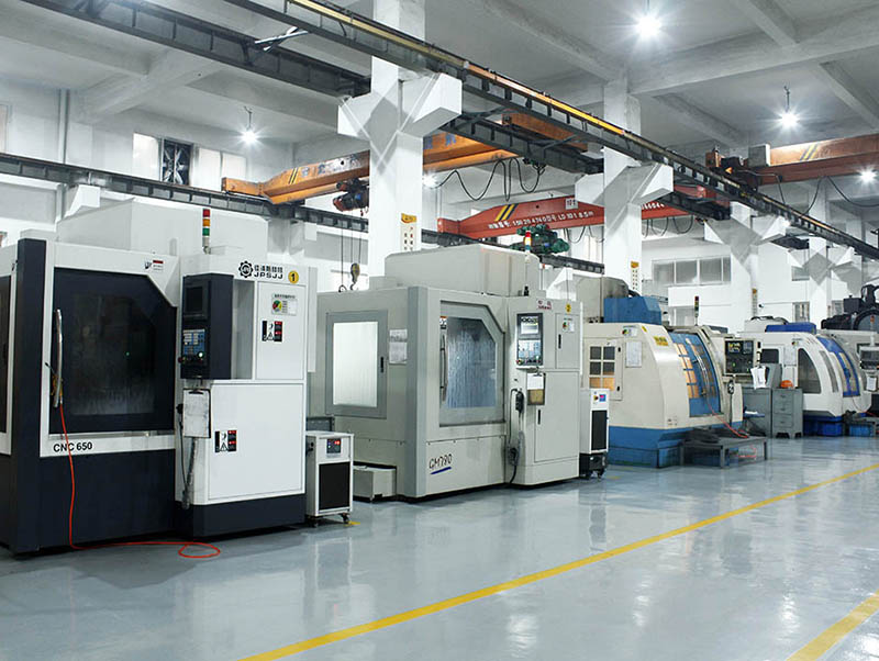 宜春模具制造-07