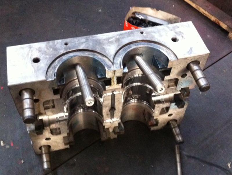 宜春模具制造-11