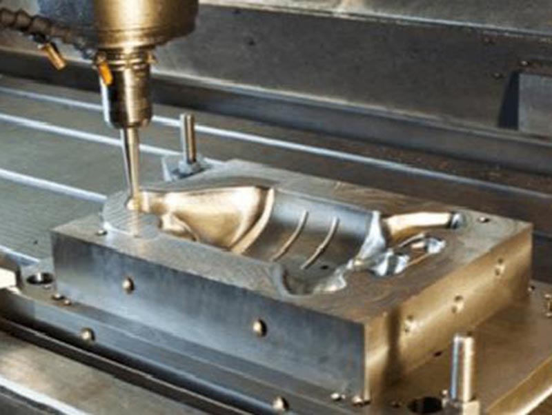 宜春模具制造-08