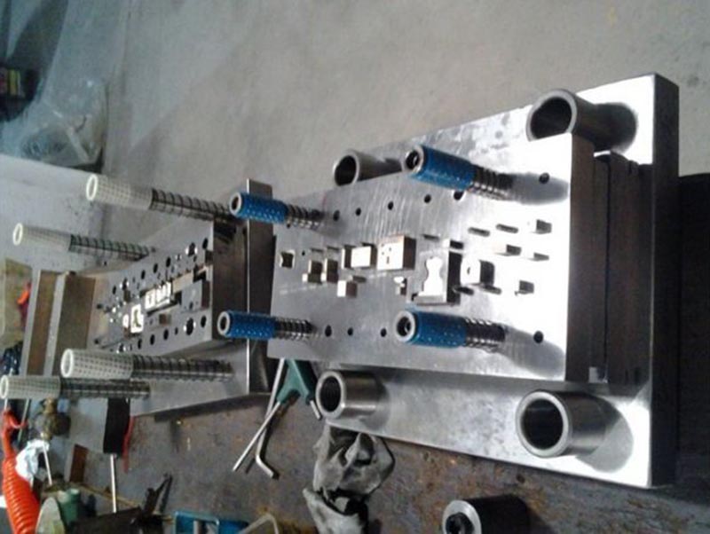 宜春模具制造-12