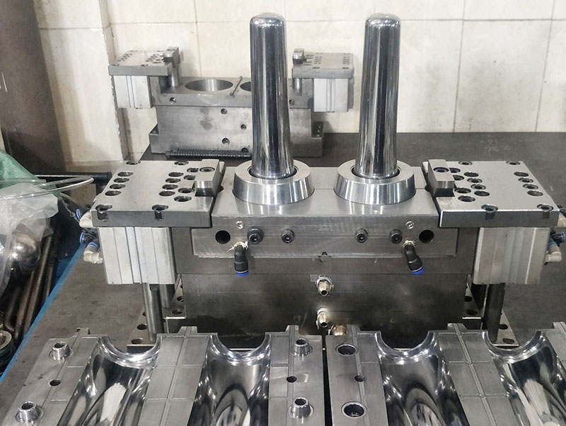 宜春模具制造-05