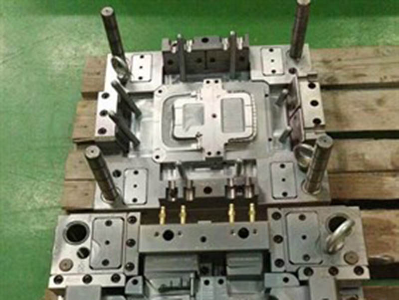 宜春模具制造-06