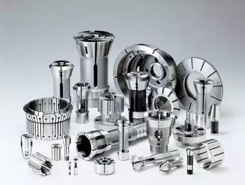 宜春模具制造厂家