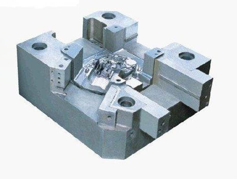 宜春模具制造-03