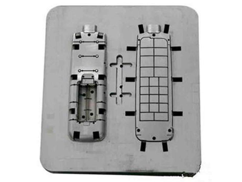 宜春精密塑料模-08